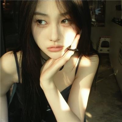 我爱推理