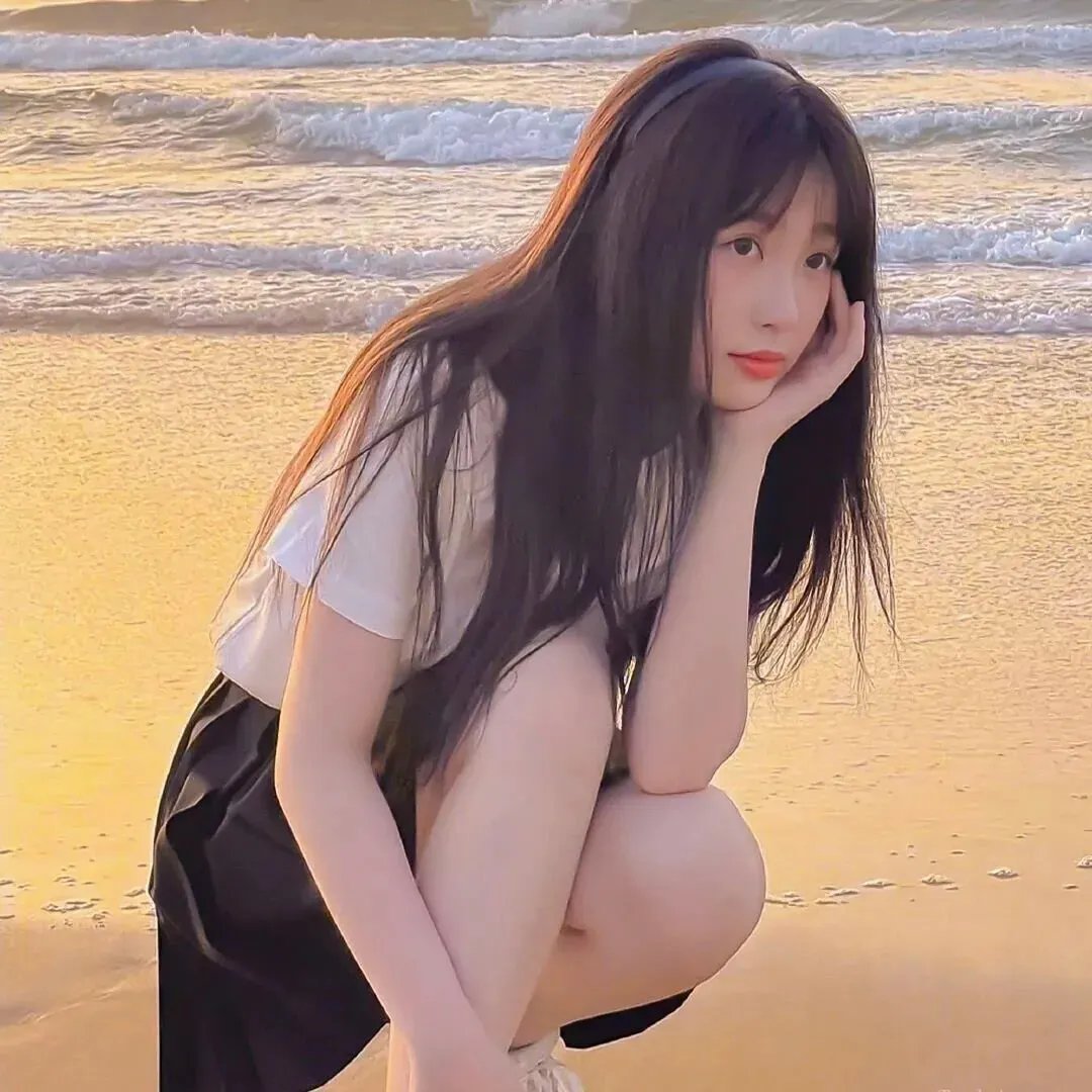 烽烟