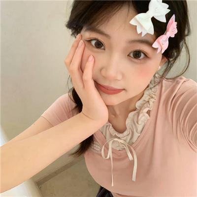 徐福