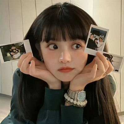 纽约影音实验室