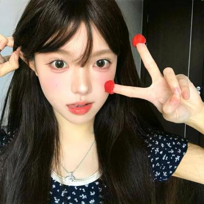 爱情的尽头