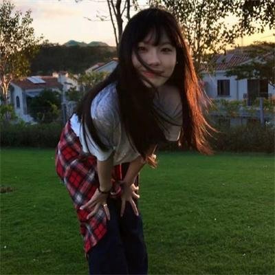 法官老爹