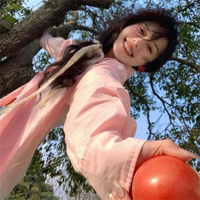 正邪不两立