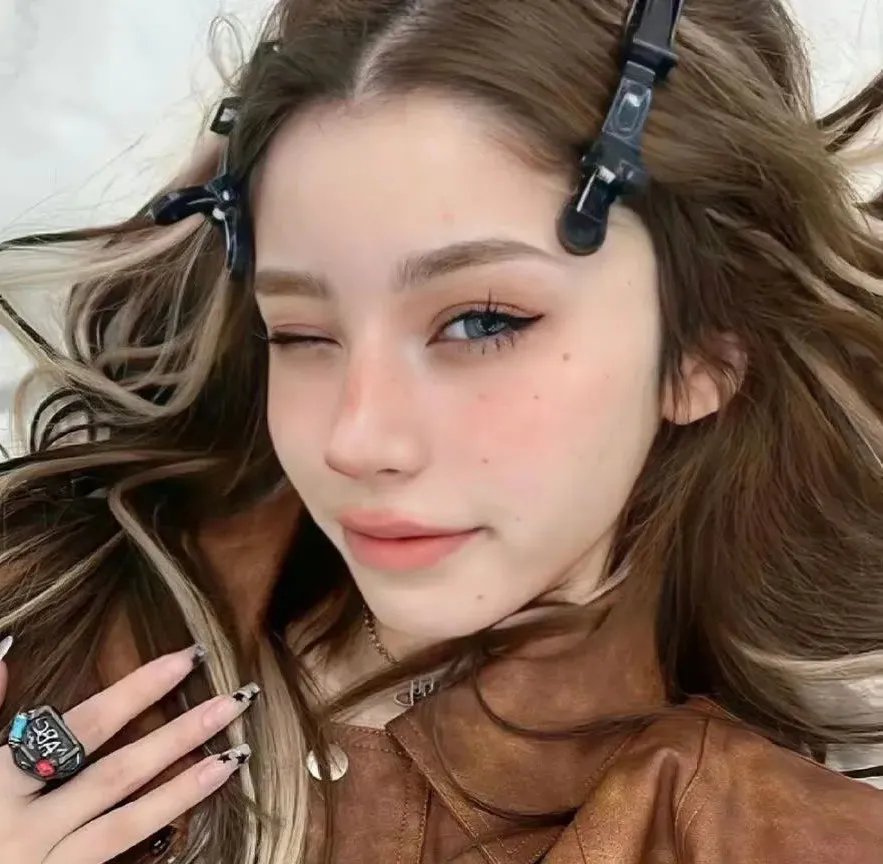 睡魔第一季