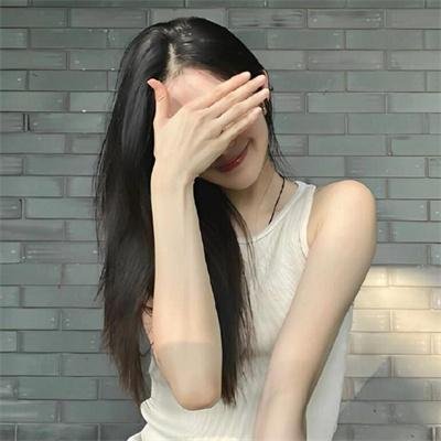 失落的边界