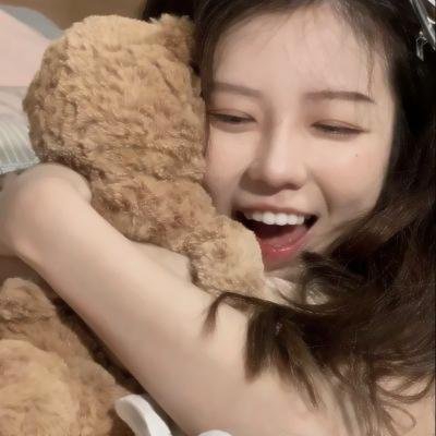 铁面战警