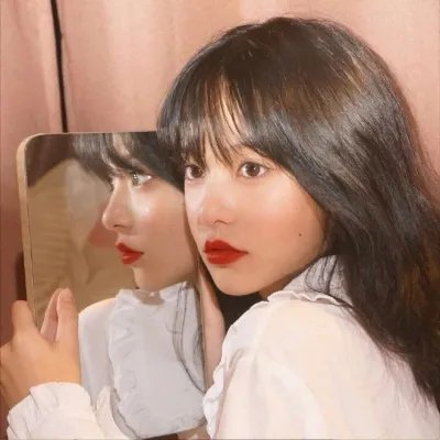 骑警