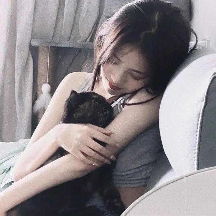 赤手擒王