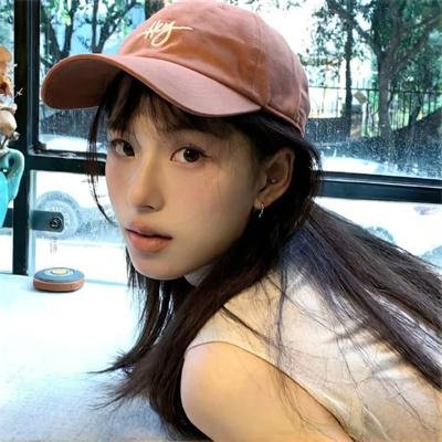炽热的火焰