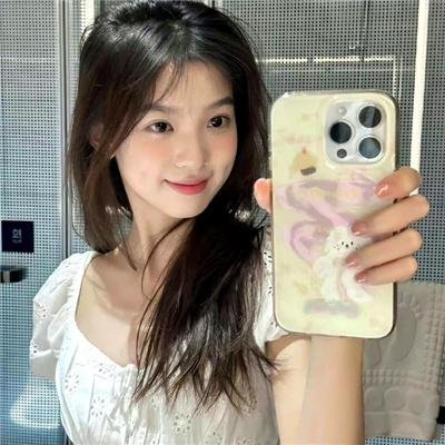 如此好运