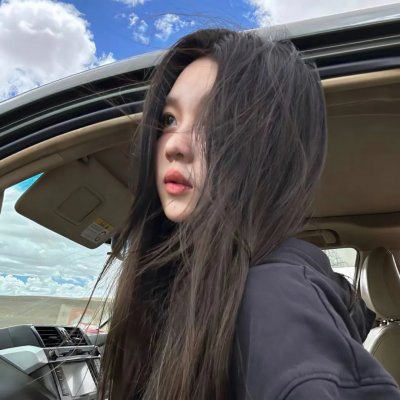 地上最炯新娘