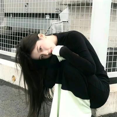 巫婆不坏