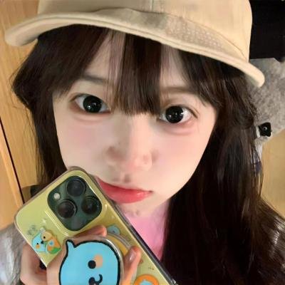 风流世界